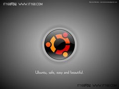 不可不知：十大热门Linux服务器配置