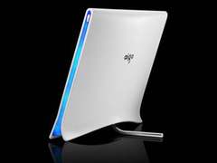 母亲节礼物热销：数码相框爱国者领衔