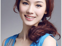 美人心计秀出来 三星红韵佳人100强出炉