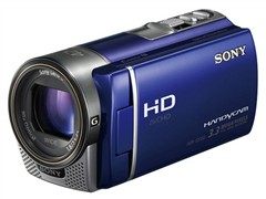 数量有限,抢完为止 新作CX180E促