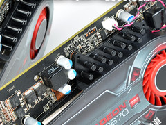 主流显卡全制霸 HD6670/HD6570首发评测