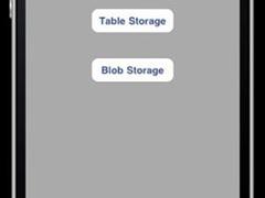微软发布用于iOS的Windows云计算工具包