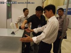 曙光龙芯亮相“2011中国云计算论坛”