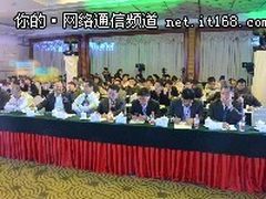 布局应用?深耕安全 梭子鱼新品新战略