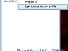 微软Windows 8系统 无线连接管理更易用