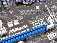 Z68比P67好超?华擎Z68 Extreme抢先试玩