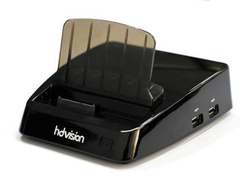 T5在线高清，全面替代DVD