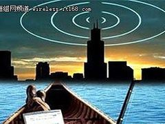 不得不防！总结八条WIFI无线安全威胁