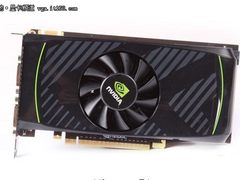 AIC蓄意降价抢市场 千元内GTX550Ti推荐