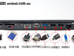 超薄SNB独显商务本 索尼SD19视频解析