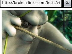 消息称腾讯无线低调布局HTML5手机应用