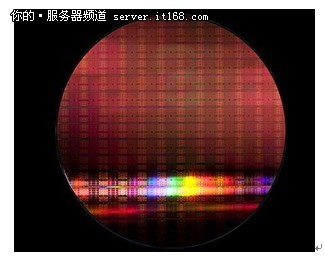 X86以平民姿态助力关键业务应用