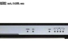 D-Link DI-7001上网行为管理路由器评测