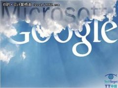 业界观察：云计算对硬件市场有何影响？