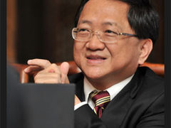 IBM 陈伸一：云时代小软件成就大智慧