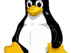 手机系统Android你必须知道的那点趣事