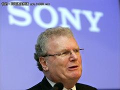 索尼：不敢确保互联网服务100%安全