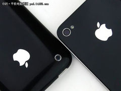 下代iPhone/iPad/touch支持1080P拍摄？