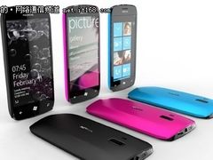 微软与诺基亚：私奔吧 趁活着？