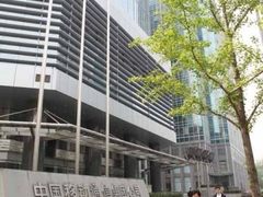 员工讲中移动的日子：大企业里的小职员