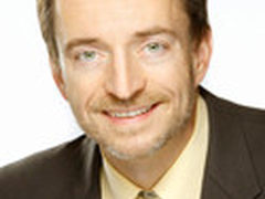 EMC World演讲日程