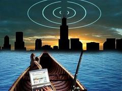 深入了解无线网络 教你学无线WLAN测试