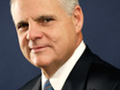 EMC World演讲日程