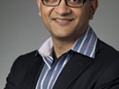 EMC World演讲日程