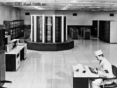 IBM云计算之“Power Cloud Box”