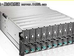 提高HPC GPU的灵活性 且看戴尔之道