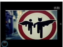 一条私奔微博引发的全民私奔热潮