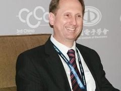 收购激发转型 解读Dell云计算策略