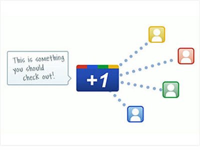 盘点谷歌7大社交产品：“社交圈”居首