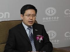 浪潮布局云计算的软硬之道