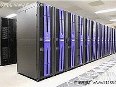 万余颗AMD皓龙6100处理器搭建裂变HPC
