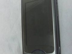 OPPO 209升级了    各种方便有木有