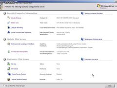 微软SCVMM 2012 Beta抢先测试