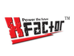 台系Xfactor节能先锋电源登录国内市场