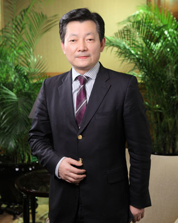 ��ͼ����ͻΧ��ͶӰ������ʻ����������