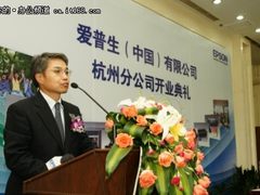 COMPUTEX 2011：兰欣音箱台北备受关注