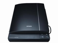 LED背光超窄边框 优派VX2250w售价1153