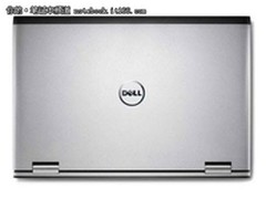 超高性能 DELL成就3350 现仅售6999元