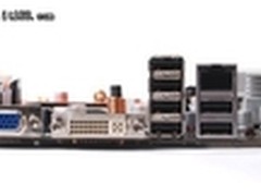 功能强劲 索泰迷酷8200-ITX仅售价387元