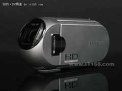 915万像素 三星HMX-R10现仅售价3610元 