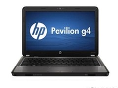 14寸智能高清娱乐本 惠普1012TX报4257