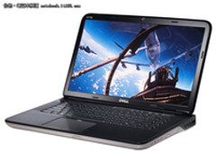 时尚游戏本 DELLXPS15笔记本售价8499元