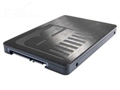 [上海]个小性能强 源科64G固态硬盘745