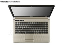 高贵时尚质感十足 海尔简爱7G售5599元