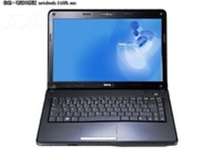 性能强劲 明基S46-XC01现仅售价3599元