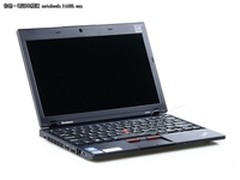 ThinkPad X120e轻薄杀到 南京报价4050